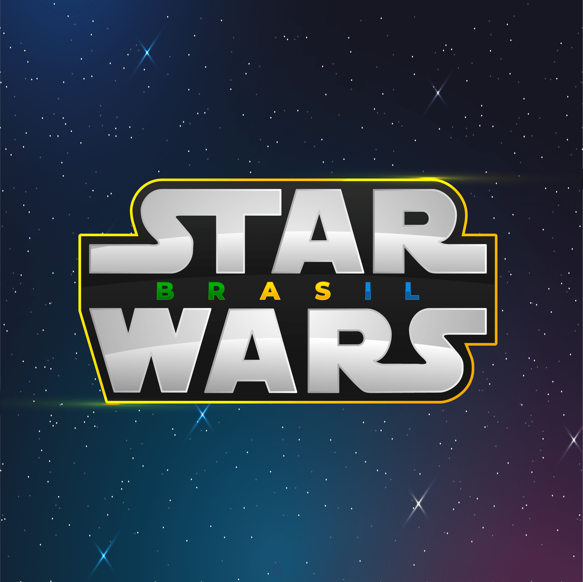 Star Wars Brasil