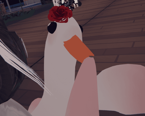 Spanco